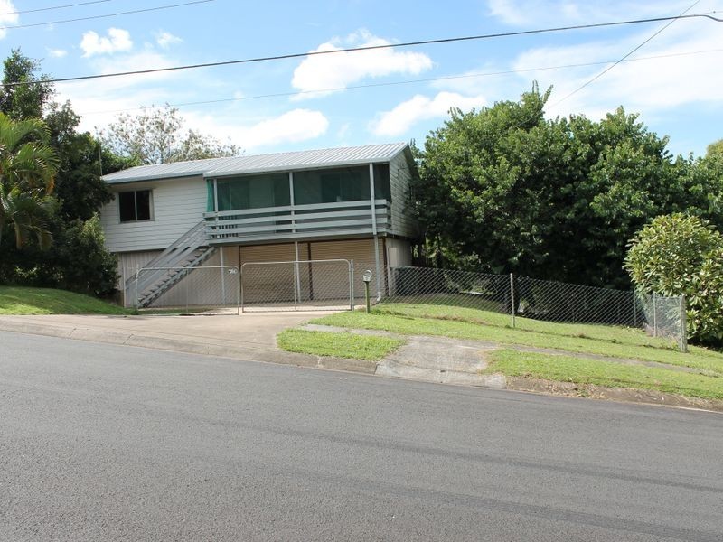 5 Tallagandra Road, Beenleigh QLD 4207