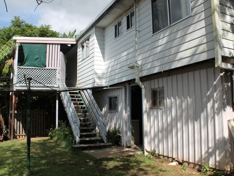 5 Tallagandra Road, Beenleigh QLD 4207