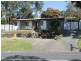 56 Tweedvale Street, Beenleigh QLD 4207