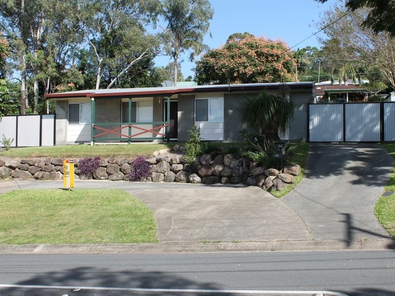 56 Tweedvale Street, Beenleigh QLD 4207