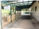 56 Tweedvale Street, Beenleigh QLD 4207