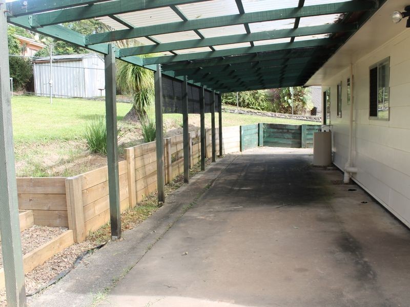 56 Tweedvale Street, Beenleigh QLD 4207