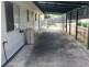 56 Tweedvale Street, Beenleigh QLD 4207