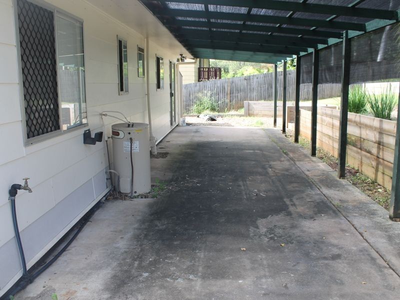 56 Tweedvale Street, Beenleigh QLD 4207
