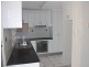 56 Tweedvale Street, Beenleigh QLD 4207