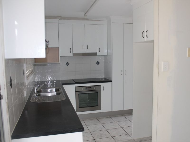 56 Tweedvale Street, Beenleigh QLD 4207
