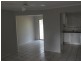 56 Tweedvale Street, Beenleigh QLD 4207