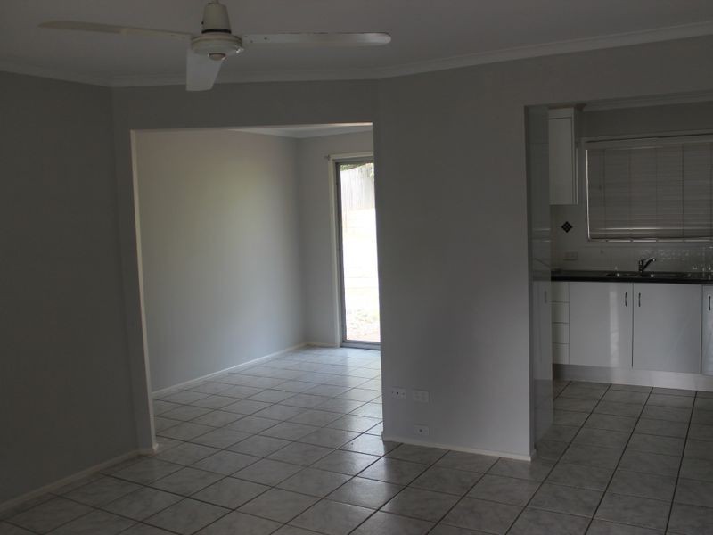 56 Tweedvale Street, Beenleigh QLD 4207