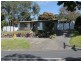 56 Tweedvale Street, Beenleigh QLD 4207