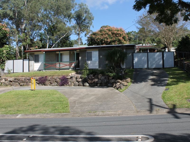 56 Tweedvale Street, Beenleigh QLD 4207