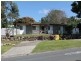 56 Tweedvale Street, Beenleigh QLD 4207