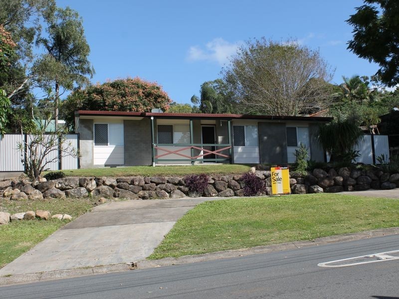 56 Tweedvale Street, Beenleigh QLD 4207