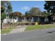 56 Tweedvale Street, Beenleigh QLD 4207