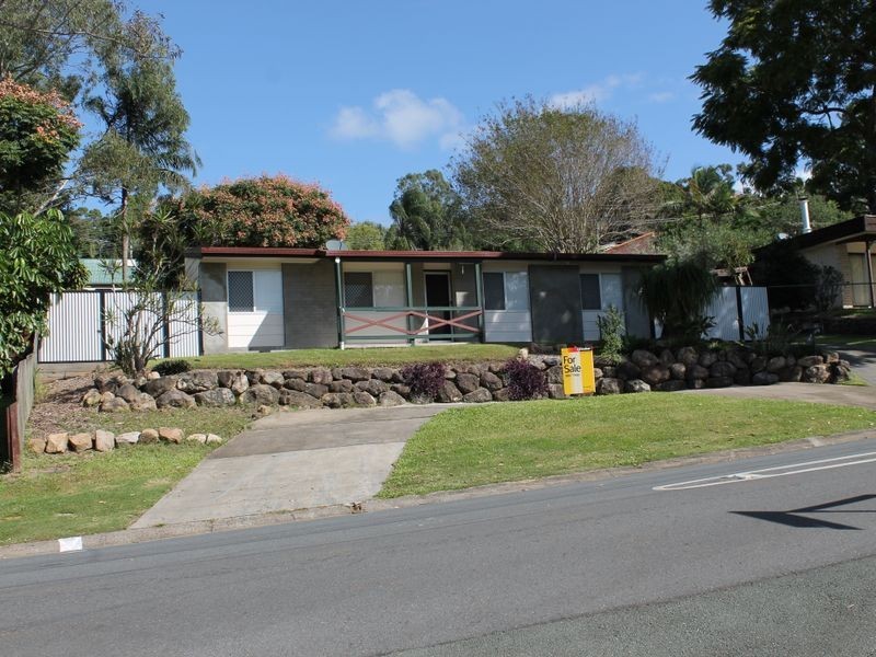 56 Tweedvale Street, Beenleigh QLD 4207