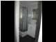 56 Tweedvale Street, Beenleigh QLD 4207