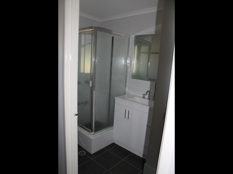 56 Tweedvale Street, Beenleigh QLD 4207