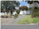 56 Tweedvale Street, Beenleigh QLD 4207