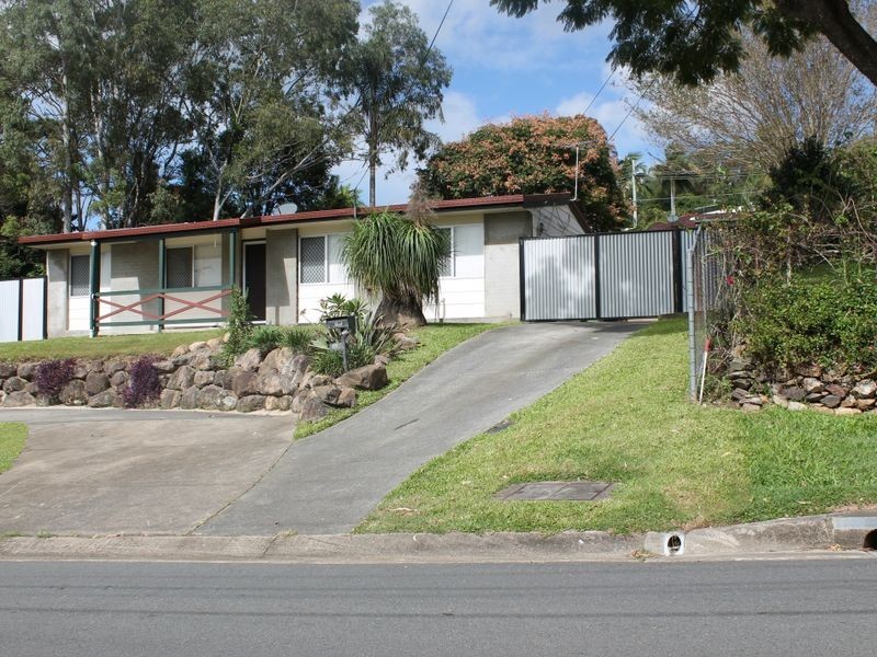 56 Tweedvale Street, Beenleigh QLD 4207