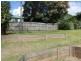 56 Tweedvale Street, Beenleigh QLD 4207