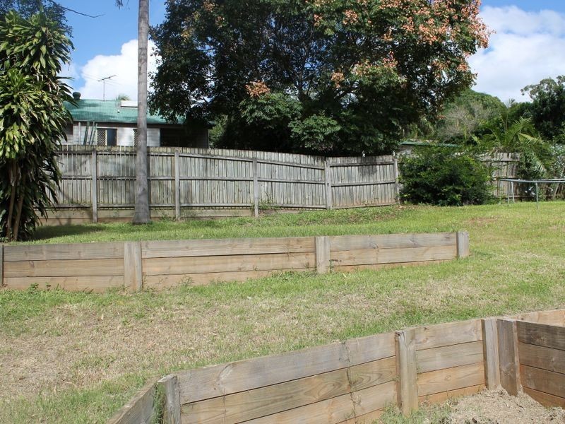 56 Tweedvale Street, Beenleigh QLD 4207