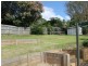 56 Tweedvale Street, Beenleigh QLD 4207