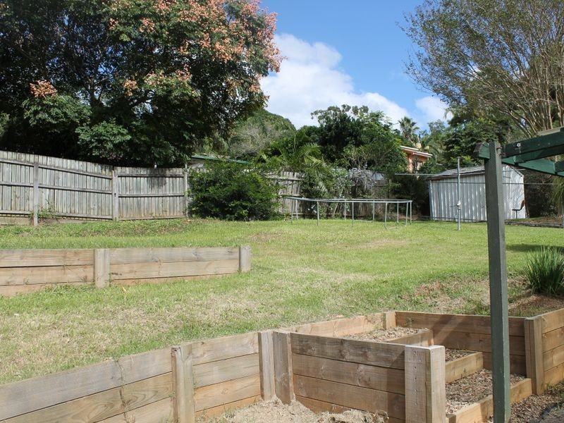 56 Tweedvale Street, Beenleigh QLD 4207