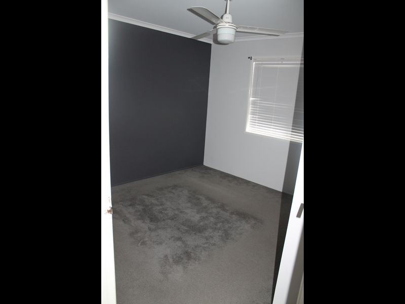 56 Tweedvale Street, Beenleigh QLD 4207