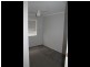 56 Tweedvale Street, Beenleigh QLD 4207
