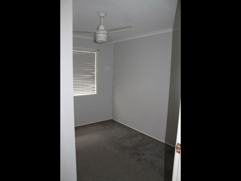 56 Tweedvale Street, Beenleigh QLD 4207