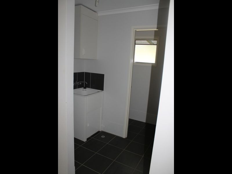 56 Tweedvale Street, Beenleigh QLD 4207