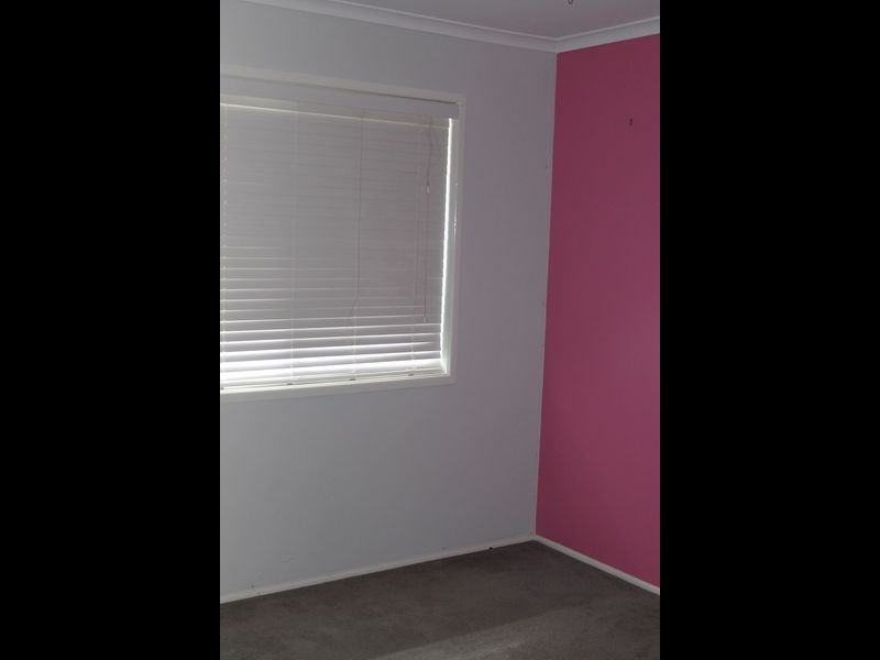 56 Tweedvale Street, Beenleigh QLD 4207