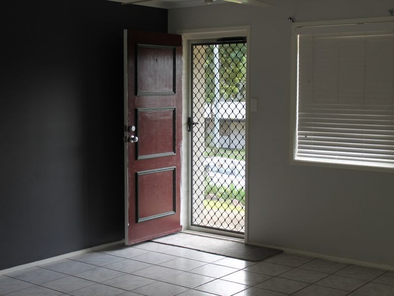 56 Tweedvale Street, Beenleigh QLD 4207