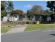 56 Tweedvale Street, Beenleigh QLD 4207