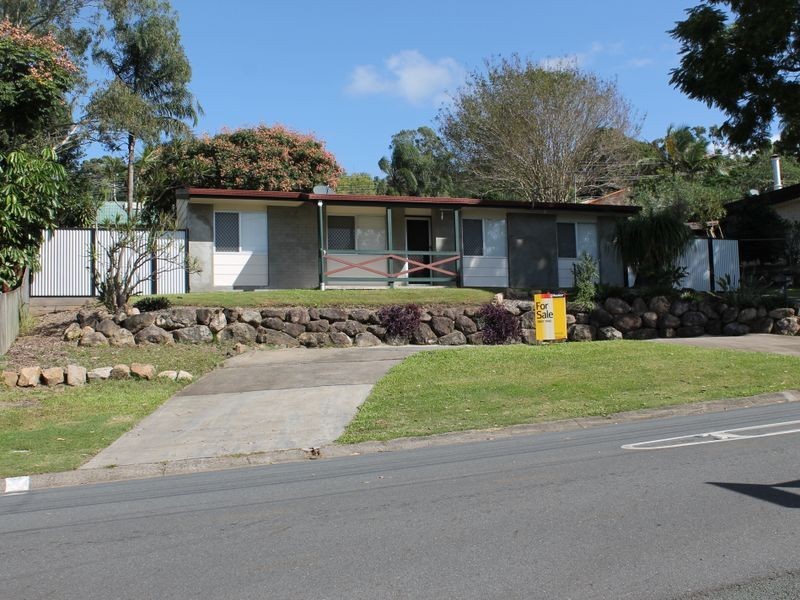 56 Tweedvale Street, Beenleigh QLD 4207