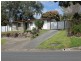 56 Tweedvale Street, Beenleigh QLD 4207
