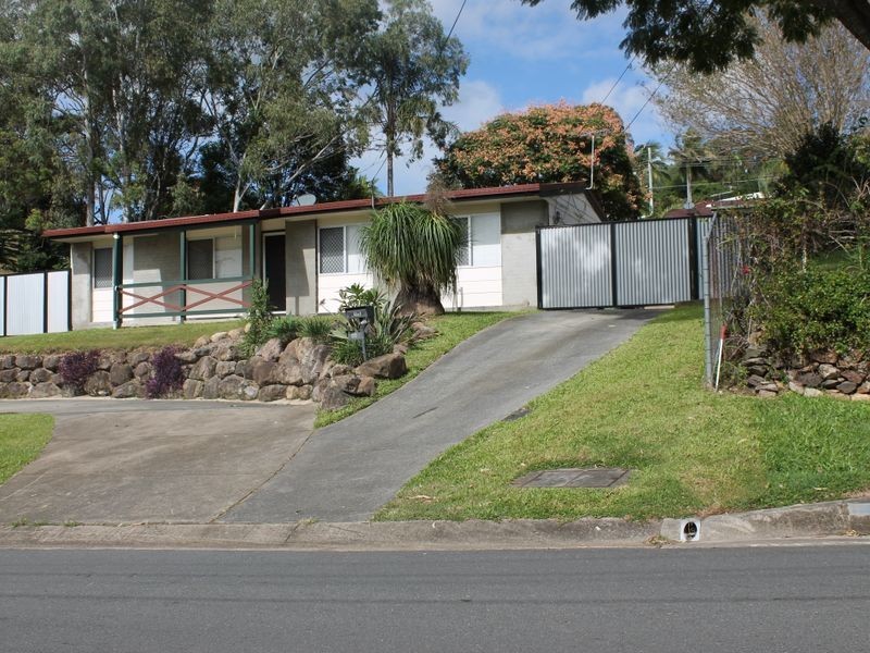 56 Tweedvale Street, Beenleigh QLD 4207