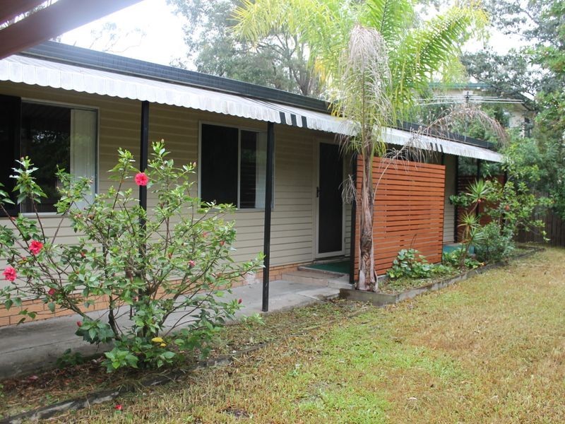 11 Crest Street, Beenleigh QLD 4207