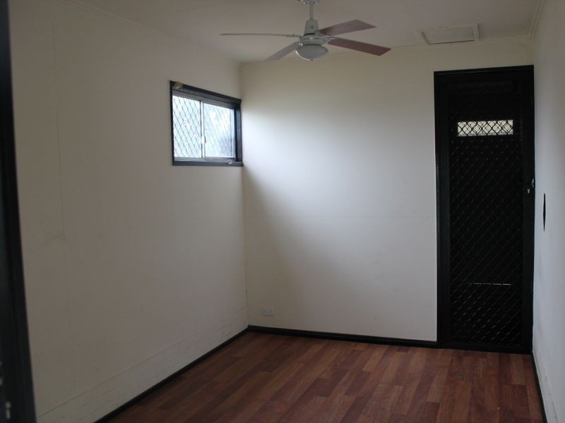 11 Crest Street, Beenleigh QLD 4207