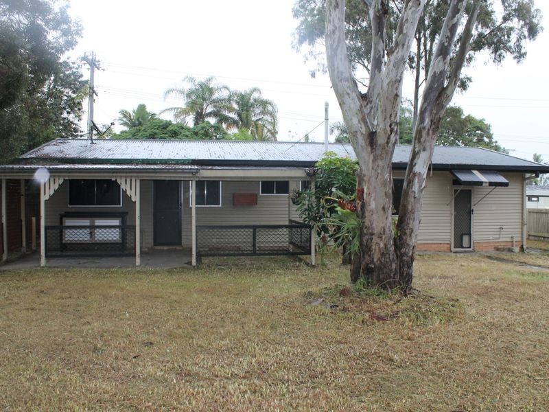 11 Crest Street, Beenleigh QLD 4207