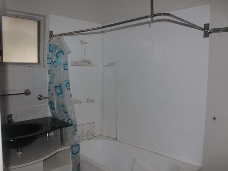 11 Crest Street, Beenleigh QLD 4207