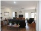 29/42 Quinzeh Creek Rd, Logan Village QLD 4207