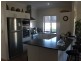 29/42 Quinzeh Creek Rd, Logan Village QLD 4207