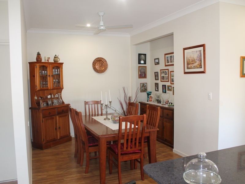 29/42 Quinzeh Creek Rd, Logan Village QLD 4207
