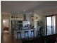 29/42 Quinzeh Creek Rd, Logan Village QLD 4207