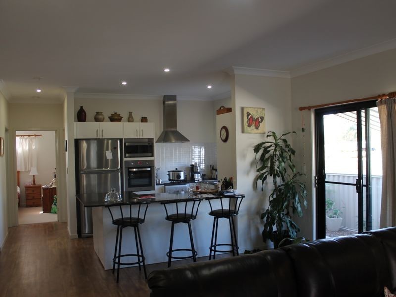 29/42 Quinzeh Creek Rd, Logan Village QLD 4207