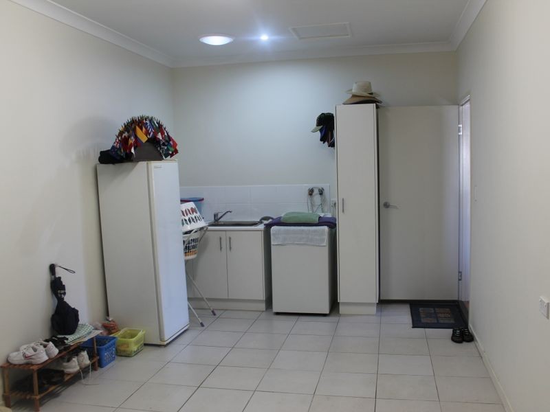 29/42 Quinzeh Creek Rd, Logan Village QLD 4207
