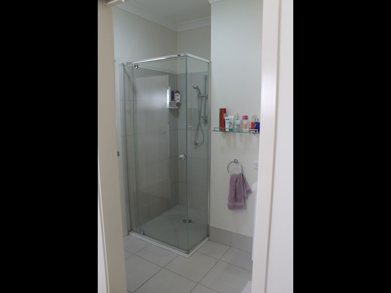 29/42 Quinzeh Creek Rd, Logan Village QLD 4207
