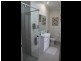 29/42 Quinzeh Creek Rd, Logan Village QLD 4207