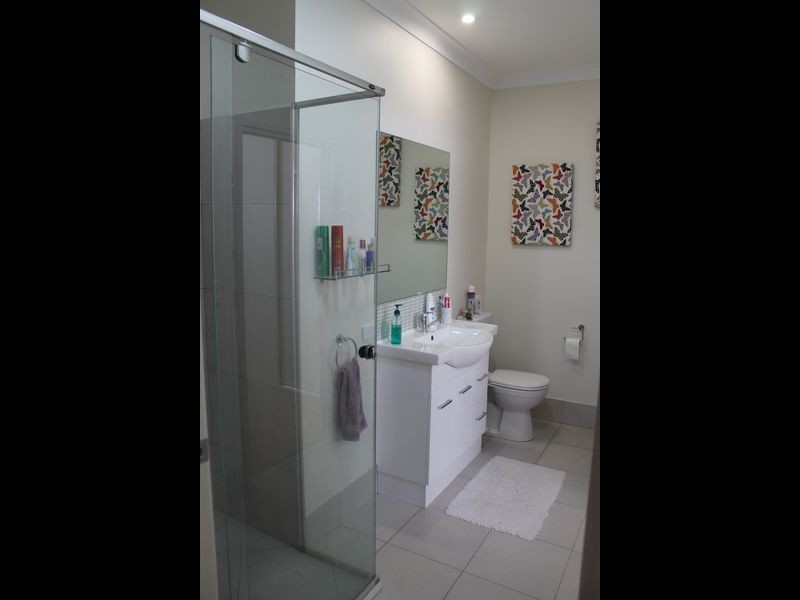 29/42 Quinzeh Creek Rd, Logan Village QLD 4207