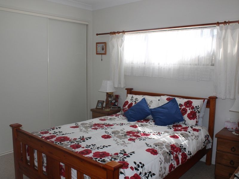 29/42 Quinzeh Creek Rd, Logan Village QLD 4207